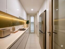 Flamingo Valley (D15), Condominium #536931151